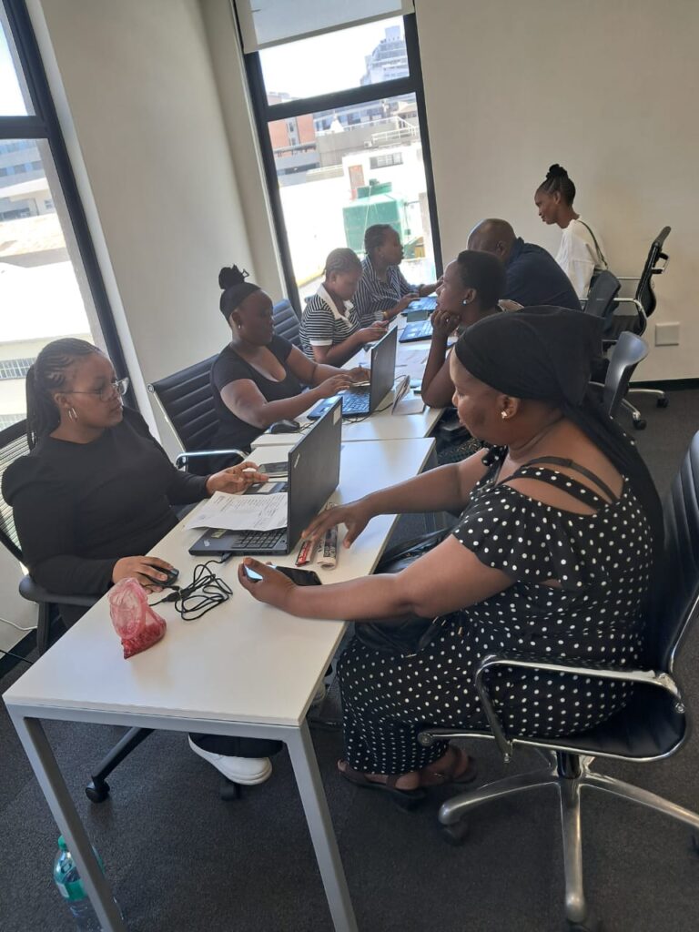 WhatsApp Image 2025-07-30 at 11.10.05_50ca710b WhatsApp Image 2025-07-30 at 11.10.05_50ca710b