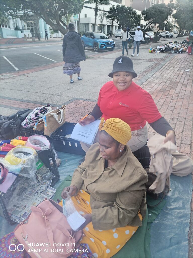 WhatsApp Image 2025-07-30 at 11.11.40_3de4354a WhatsApp Image 2025-07-30 at 11.11.40_3de4354a