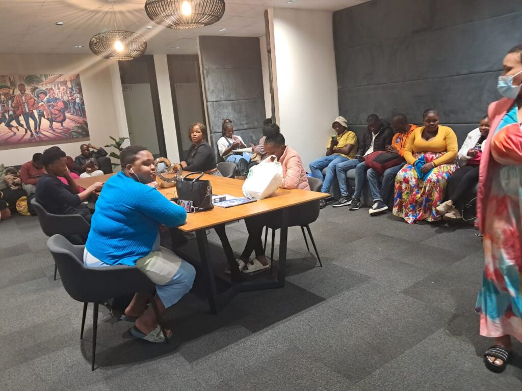 WhatsApp Image 2025-07-30 at 11.11.40_8fc43a3c WhatsApp Image 2025-07-30 at 11.11.40_8fc43a3c