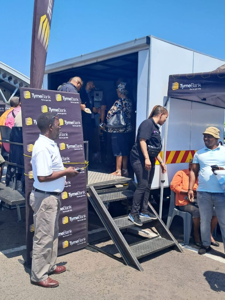 WhatsApp Image 2025-07-30 at 11.11.41_20b45157 WhatsApp Image 2025-07-30 at 11.11.41_20b45157