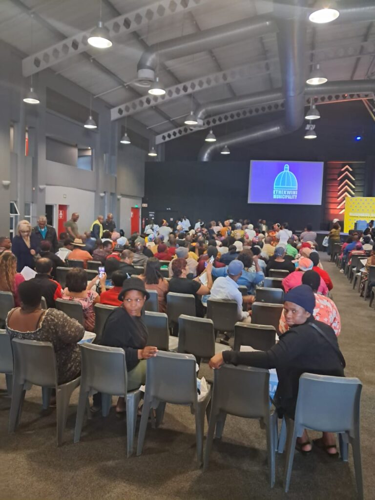 WhatsApp Image 2025-07-30 at 11.11.41_c2ebdc65 WhatsApp Image 2025-07-30 at 11.11.41_c2ebdc65