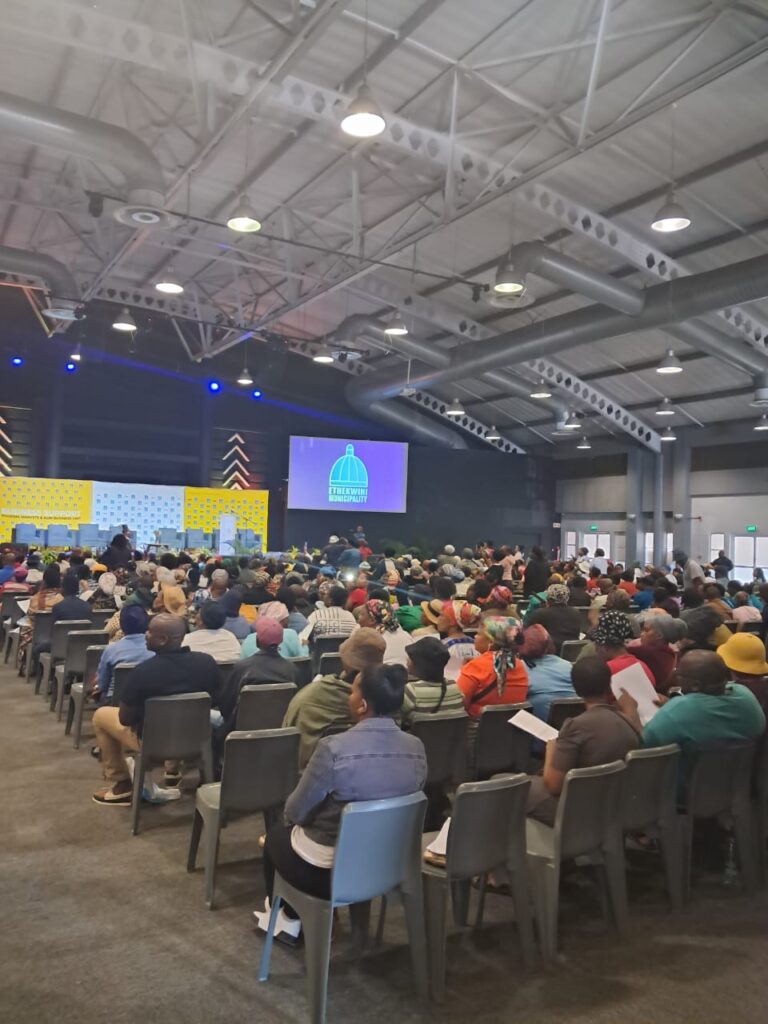 WhatsApp Image 2025-07-30 at 11.11.41_d0bde8cc WhatsApp Image 2025-07-30 at 11.11.41_d0bde8cc