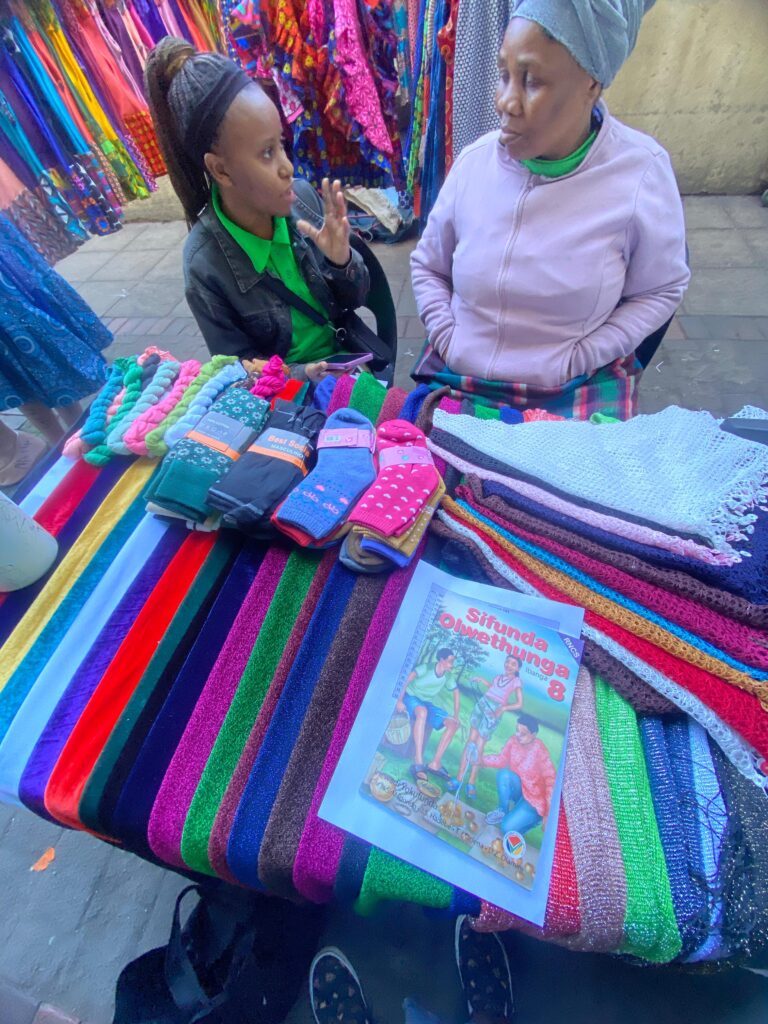 WhatsApp Image 2025-07-30 at 12.32.48_aea6ce1d WhatsApp Image 2025-07-30 at 12.32.48_aea6ce1d