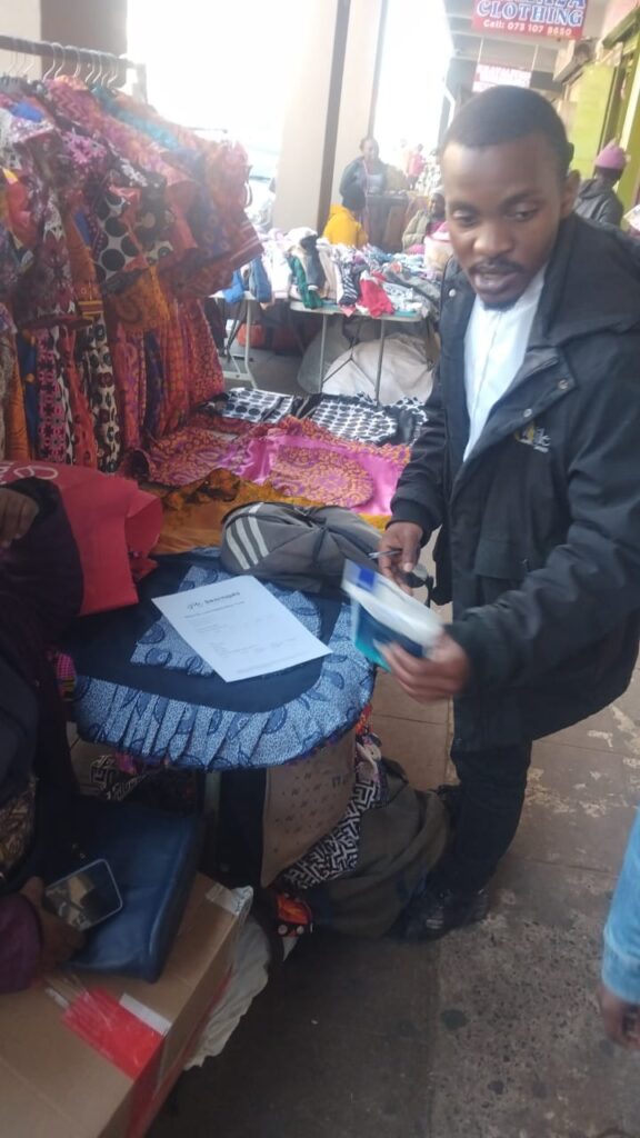 WhatsApp Image 2025-07-30 at 12.32.49_2a447393 WhatsApp Image 2025-07-30 at 12.32.49_2a447393