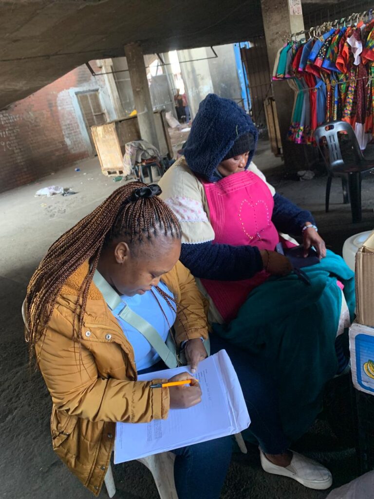 WhatsApp Image 2025-07-30 at 12.32.49_32429770 WhatsApp Image 2025-07-30 at 12.32.49_32429770