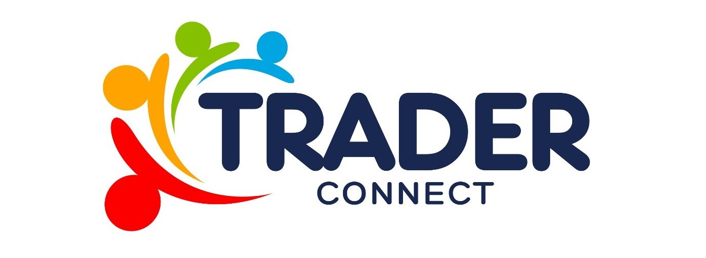 trader-connect-new-logo