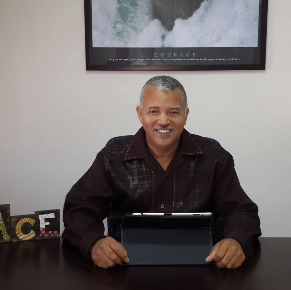 WhatsApp Image 2026-04-03 at 08.19.17